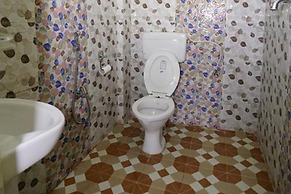 Harry Guest House & Restaurant