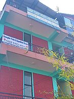 Harry Guest House & Restaurant