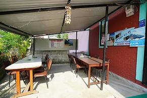 Harry Guest House & Restaurant