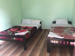 Harry Guest House & Restaurant