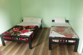 Harry Guest House & Restaurant