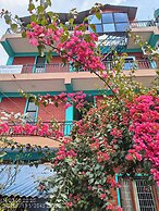 Harry Guest House & Restaurant