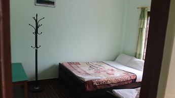 Harry Guest House & Restaurant