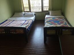 Harry Guest House & Restaurant