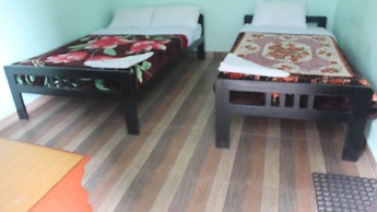 Harry Guest House & Restaurant