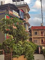 Harry Guest House & Restaurant