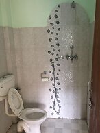 Harry Guest House & Restaurant