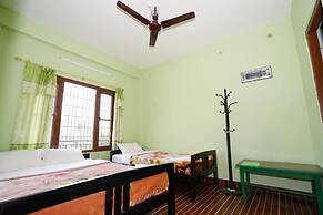 Harry Guest House & Restaurant