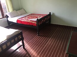 Harry Guest House & Restaurant