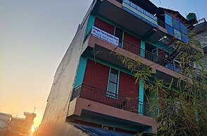 Harry Guest House & Restaurant