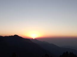 Harry Guest House & Restaurant