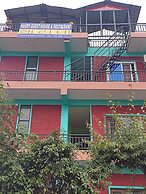 Harry Guest House & Restaurant