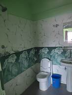 Harry Guest House & Restaurant