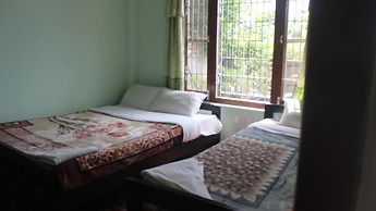 Harry Guest House & Restaurant