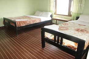 Harry Guest House & Restaurant