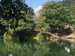 Harry Guest House & Restaurant