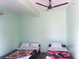 Harry Guest House & Restaurant