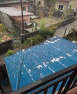 Harry Guest House & Restaurant