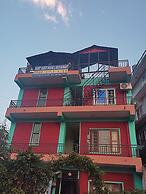 Harry Guest House & Restaurant