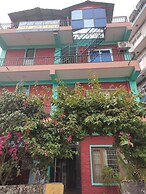 Harry Guest House & Restaurant