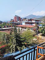 Harry Guest House & Restaurant