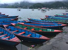 Harry Guest House & Restaurant