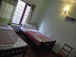 Harry Guest House & Restaurant