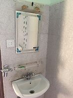 Harry Guest House & Restaurant