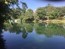 Harry Guest House & Restaurant