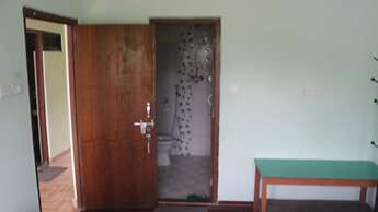 Harry Guest House & Restaurant