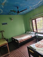 Harry Guest House & Restaurant