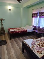 Harry Guest House & Restaurant