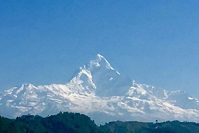 Harry Guest House & Restaurant