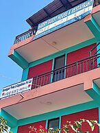 Harry Guest House & Restaurant