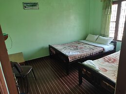 Harry Guest House & Restaurant