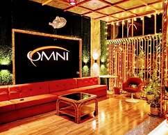 Omni Plaza
