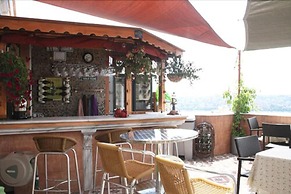 Grand Hotel de Londres