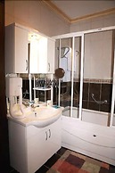 Grand Hotel de Londres