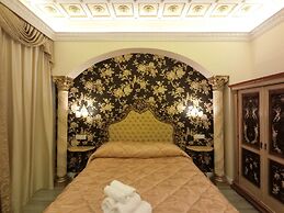 Impero Vaticano Suites Guest House