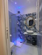 Impero Vaticano Suites Guest House