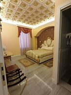 Impero Vaticano Suites Guest House