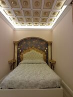 Impero Vaticano Suites Guest House