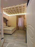 Impero Vaticano Suites Guest House