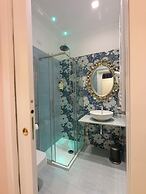 Impero Vaticano Suites Guest House