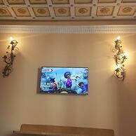 Impero Vaticano Suites Guest House