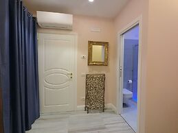 Impero Vaticano Suites Guest House