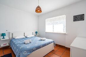 Akivillas Sesimbra Relax