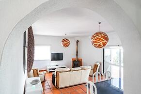 Akivillas Sesimbra Relax