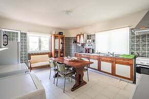 Akivillas Sesimbra Relax