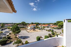 Akivillas Sesimbra Relax